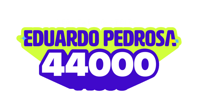 Pedrosa.ai